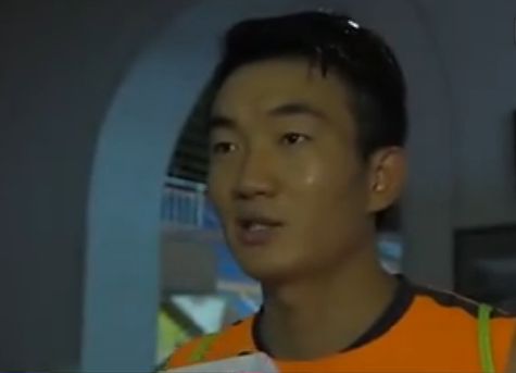 变大的时候